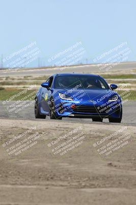 media/Mar-29-2025-Speed Ventures (Sat) [[9900210f0d]]/Purple/Session 3 (Sunset)/